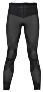 CW-X ジェネレーターモデル ホット（メンズ）