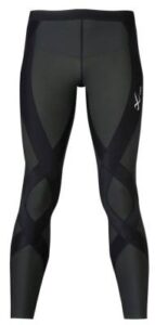 CW-X ジェネレーターモデル ホット（メンズ）