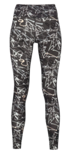 CW-X ベーシックモデル（メンズ）