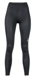 CW-X エキスパートモデル3.0（レディース）