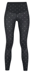 CW-X ジェネレーターモデル2.0（レディース）