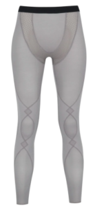 CW-X エキスパートモデル クール（レディース）