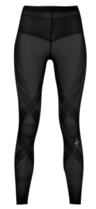 CW-X ジェネレーターモデル クール（レディース）