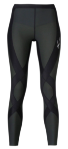 CW-X ジェネレーターモデル ホット（レディース）