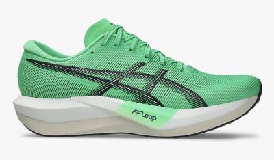 アシックス マジックスピード5