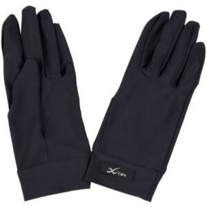 CW-X グローブ（メンズ）