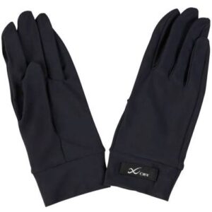 CW-X グローブ（レディース）