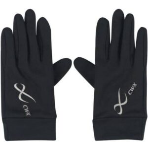 CW-X ホット グローブ（メンズ）