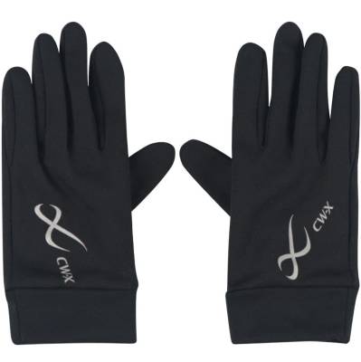 CW-X ホット グローブ