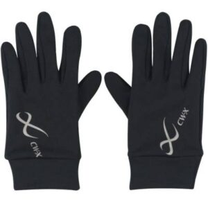 CW-X ホット グローブ（レディース）