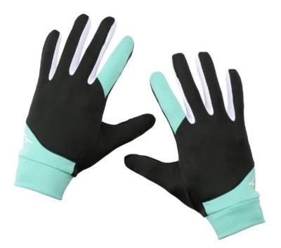 ミズノ レーシンググローブ