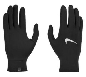 ナイキ ペーサー ライナーグローブ（メンズ・レディース兼用）