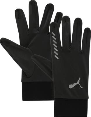 プーマ PR ウィンター グローブ