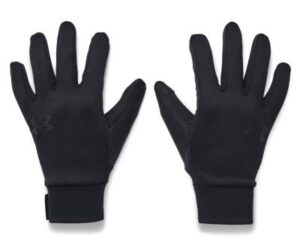 アンダーアーマー UAストームライナーグローブ（メンズ・レディース兼用）