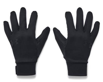アンダーアーマー UAストームライナーグローブ