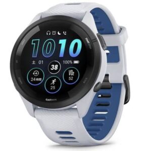 Garmin Forerunner 265