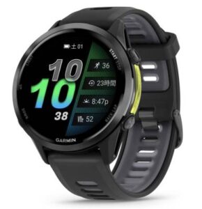 Garmin Forerunner 970