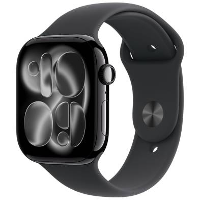 Apple Watch Series 11