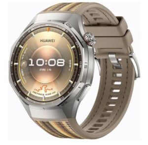 HUAWEI WATCH GT 6 Pro