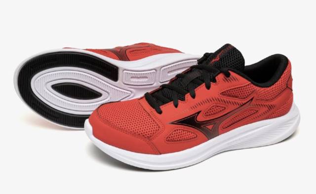 ミズノ マキシマイザー27