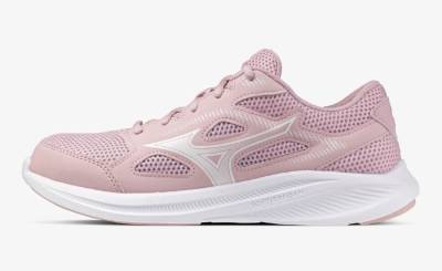 ミズノ マキシマイザー27（レディース）