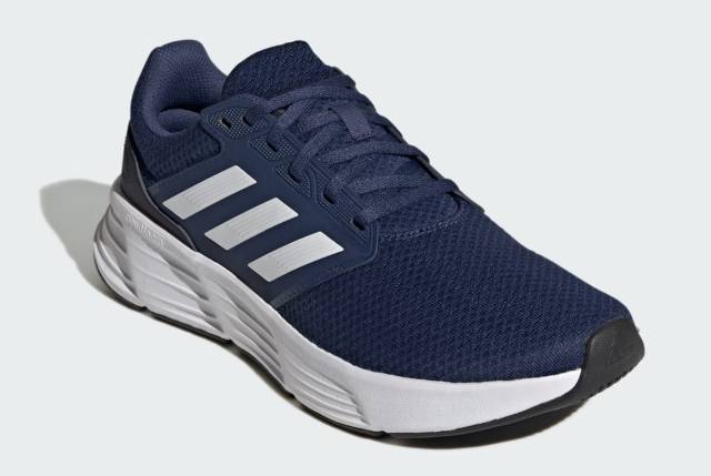 アディダス GLX6