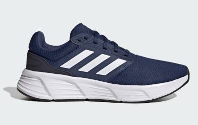 アディダス GLX6（メンズ）