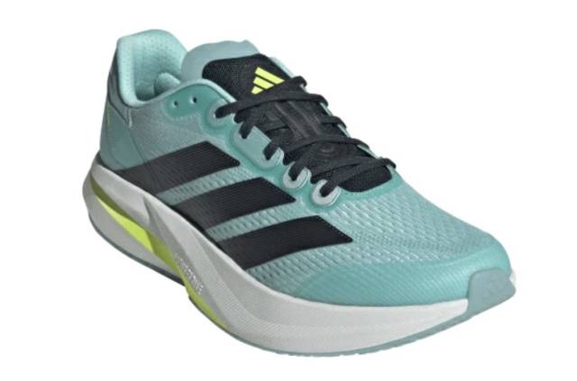 アディダス アディゼロデュラモスピード2