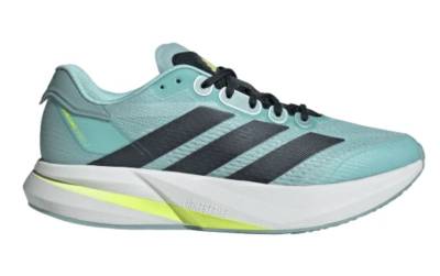 アディダス アディゼロデュラモスピード2（メンズ）