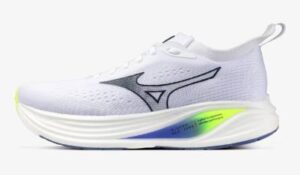 ミズノ ネオゼン2（メンズ）