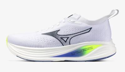 ミズノ ネオゼン2（メンズ）