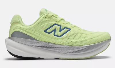 ニューバランス 1080v15（レディース）