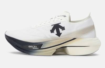 デサント デルタプロEXP V3