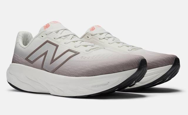 ニューバランス フレッシュフォーム1080V14