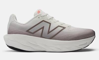 ニューバランス フレッシュフォーム1080V14（メンズ）