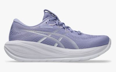 アシックス ゲルキュムラス28（レディース）