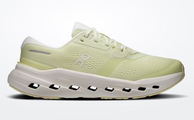 オン クラウドランナー3（メンズ）