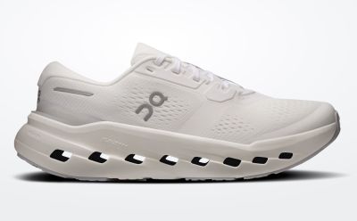 オン クラウドランナー3（レディース）