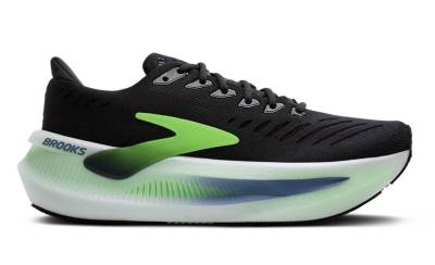 ブルックス グリセリンマックス2（メンズ）