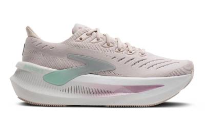 ブルックス グリセリンマックス2（レディース）