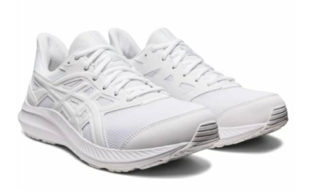アシックス ジョルト5