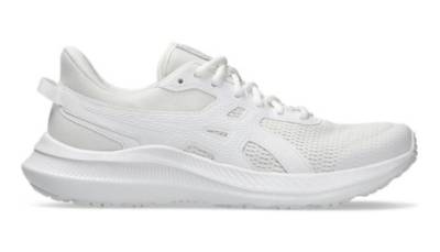 アシックス ジョルト5（レディース）