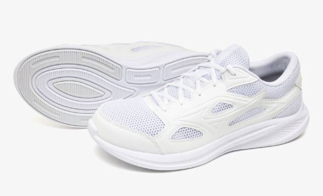 ミズノ マキシマイザー27