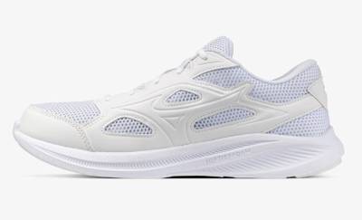 ミズノ マキシマイザー27（メンズ・レディース兼用）