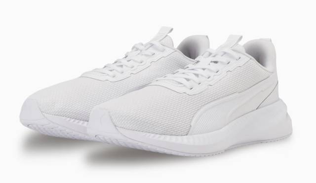 プーマ フライヤーライト3