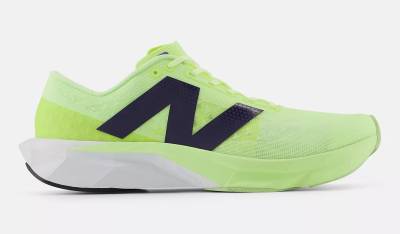 ニューバランス フューエルセルパルスV1（レディース）