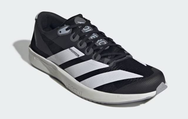 アディダス アディゼロRC6