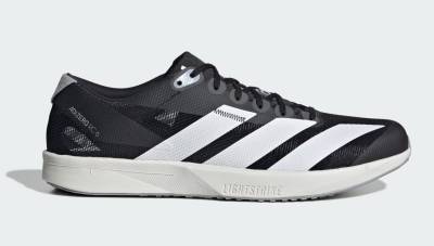 アディダス アディゼロRC6（メンズ・レディース兼用）