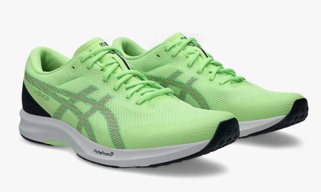 アシックス ライトレーサー6