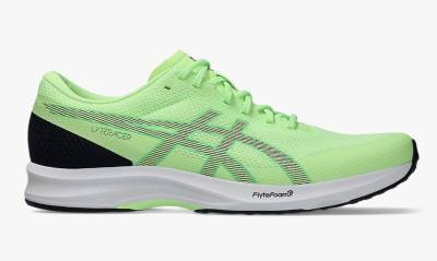 アシックス ライトレーサー6（メンズ）